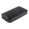 Portable Bluetooth Speaker with TF Player — Portable Audio, DIYelecs