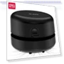 Portable Desktop Vacuum Cleaner — Vacuums, Xiaomi