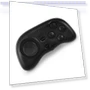 Portable Wireless Bluetooth Game Controller — Gamepads & Standard Controllers, DIYelecs