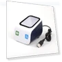 QR Code Scanner for Desktop PCs — Barcode Scanners, Honor Electronics