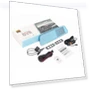 Rearview Mirror Driving Recorder — Rearview Cameras for Cars, Kayusha