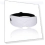 Rechargeable Eye Massager — Rollers & Pens, Binchi Health Technology