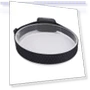 Rechargeable Motion Sensor Headlamp — Flashlights, Fishine