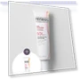Red Soothing AI Glow Up Sun Cream — Post-Sun Care, Physiogel