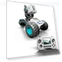 Remote Control Car with Screen — Remote Control Cars, LYZRC