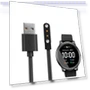 Replacement Charging Cable — Smartwatch Charging Solutions, GoolRC
