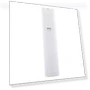 Replacement Remote Control — Remote Controls, DIYelecs