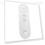 Roller Blind Motor — Smart Home Modules, the BAY
