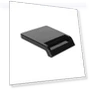SIM Card Reader USB — Card Adapters & Hubs, DIYelecs