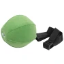 Smart Ball Swing Trainer — Strength Trainers, Vestidos