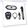Smart Bike Rear Light — Bike Headlights, Kidmall