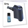 Smart Car Air Freshener — Car Air Fresheners, Superway