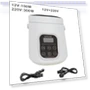 Smart Car Rice Cooker — Rice Cooking Essentials, HMC