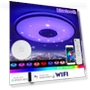 Smart Ceiling Light — Overhead Lighting, Decor Dream