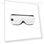 Smart Eye Massager — Rollers & Pens, Binchi Health Technology