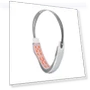 Smart Facial Vibration Massager — Rollers & Pens, Binchi Health Technology