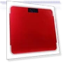 Smart LED Digital Body Fat Scale — Body Composition Analysis, DIYelecs