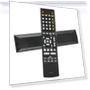 Smart Remote Controller — Remote Controls, DIYelecs