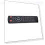 Smart Remote TV 2,4G — Remote Controls, Fishine