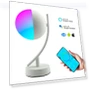 Smart RGB LED Bulb — LED, We Satisfied