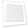 Smart Wall Light Switch — Ceiling Fan Wall Controls, Vestidos