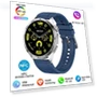 Smart Watch Pro 4 — Smartwatches, Zodvboz