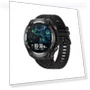 Smart Watch — Wearable Accessories, Rainbuvvy