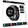 Smart Watch — Smartwatches, SACOSDING