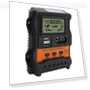 Solar Panel Controller — Power Management, Fishine