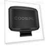 Speed Sensor Bicycle Sensor — Bike Tech Gadgets, COOSPO