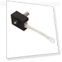 Standard Heater Block — 3D Printer Extruders, DIYelecs