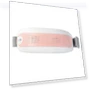 Steam Eye Mask — Rollers & Pens, Binchi Health Technology