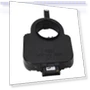 Steering Column Angle Position Sensor — Power Steering, Neoglint