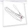 Temperature Controller Sensor — Temperature Measurement Tools, Vestidos