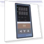 Temperature Controller — Climate Control Devices, Vestidos