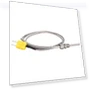 Thermocouple Probe Temperature Sensor — Temperature Measurement Tools, Vestidos
