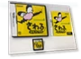 Touch Screen Game — Games, Nintendo
