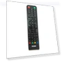 TV Remote Control — Remote Controls, Remote Mall