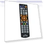 Universal Smart Remote Control — Remote Controls, Rustic Elegance House