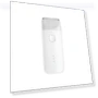 USB Rechargeable Safe IPX7 Waterproof Electric Hair Clipper — Hair Clippers, Xiaomi