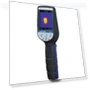 Visithermo Maximum Touch Panel — Thermal Imaging Devices, Kayomart
