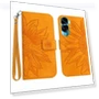 Wallet Stand Case — Basic Cases, Smartwatch 2025