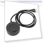 Watch Power Dock USB Charging Cable — Smartwatch Charging Solutions, DIYelecs
