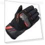 Winter Motorcycle Gloves with Touchscreen Compatibility — Gloves, RS TAICHI