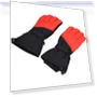 Winter Touchscreen Gloves — Gloves, Health & Beauty PRODUCT
