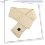 Winter Warm Scarf with USB Charging and Three-speed Heating — Winter Scarves, Binchi Outdoor Equipment
