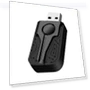 Wireless Adapter for CarPlay and Android Auto — Car Accessories & Gadgets, Rustic Elegance House