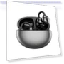 Wireless Earbuds with AI Call Noise Cancelling — In-Ear Headphones, SHlingersan