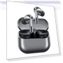 Wireless Earbuds — In-Ear Headphones, Samsung