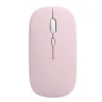Wireless Mouse — Computer Mice, Koogeelife